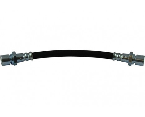 Brake Hose BBH-1023 Kavo parts, Image 2