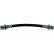 Brake Hose BBH-1023 Kavo parts, Thumbnail 2