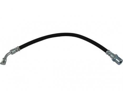Brake Hose BBH-1027 Kavo parts