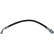 Brake Hose BBH-1027 Kavo parts, Thumbnail 2