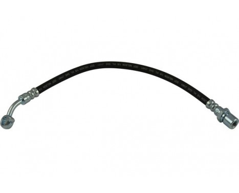 Brake Hose BBH-1028 Kavo parts