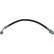 Brake Hose BBH-1028 Kavo parts