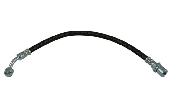 Brake Hose BBH-1028 Kavo parts