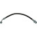 Brake Hose BBH-1028 Kavo parts, Thumbnail 2