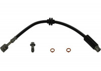 Brake Hose BBH-1029 Kavo parts