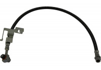 Brake Hose BBH-1030 Kavo parts