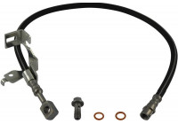 Brake Hose BBH-1031 Kavo parts