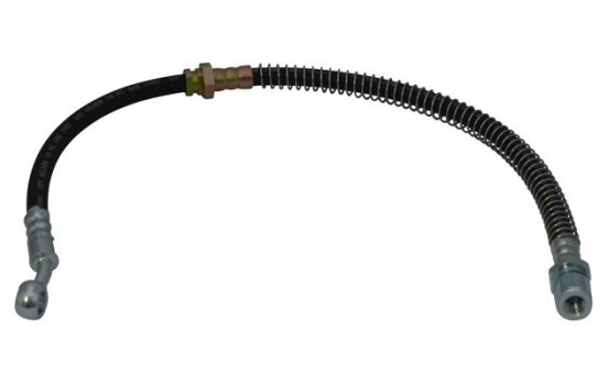 Brake Hose BBH-1035 Kavo parts