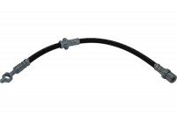 Brake Hose BBH-1036 Kavo parts