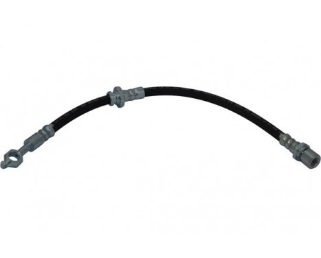 Brake Hose BBH-1036 Kavo parts