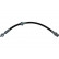 Brake Hose BBH-1036 Kavo parts