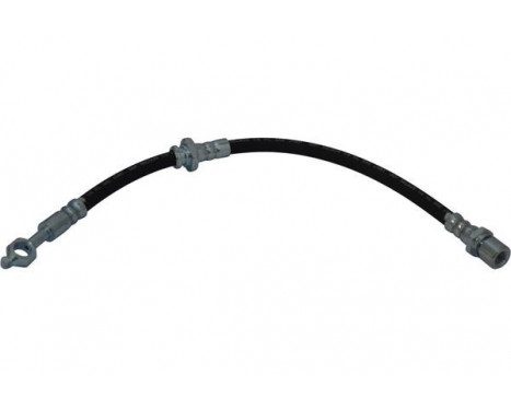 Brake Hose BBH-1036 Kavo parts, Image 2