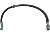 Brake Hose BBH-1038 Kavo parts