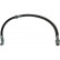 Brake Hose BBH-1038 Kavo parts, Thumbnail 2