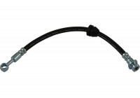 Brake Hose BBH-1039 Kavo parts
