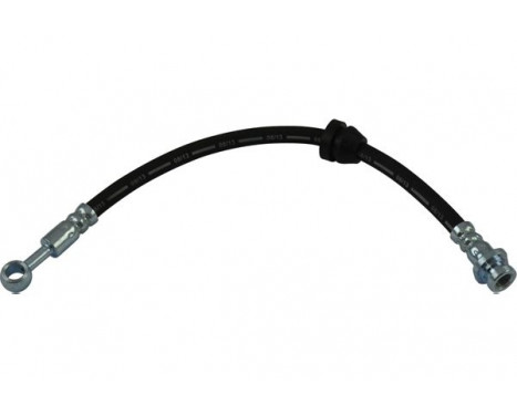 Brake Hose BBH-1039 Kavo parts