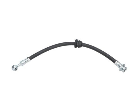 Brake Hose BBH-1039 Kavo parts, Image 2