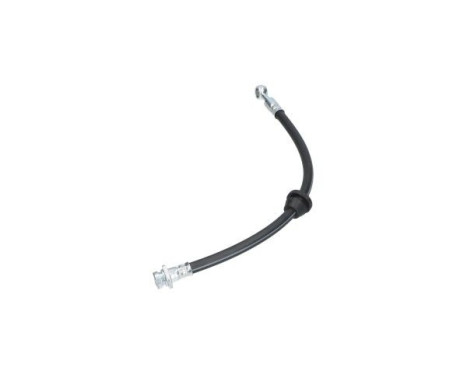 Brake Hose BBH-1039 Kavo parts, Image 3