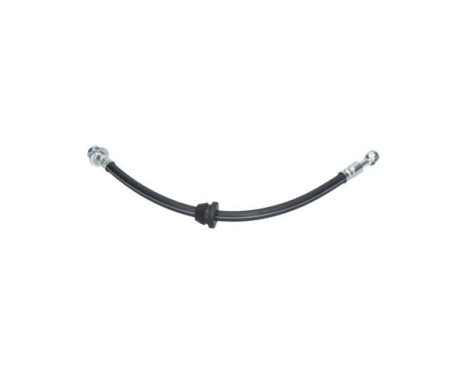 Brake Hose BBH-1039 Kavo parts, Image 4