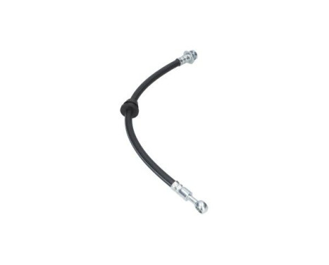 Brake Hose BBH-1039 Kavo parts, Image 5