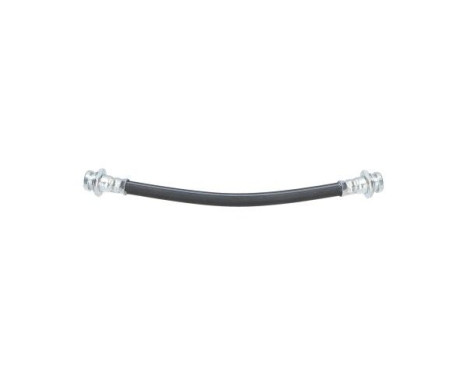 Brake Hose BBH-1040 Kavo parts, Image 4