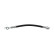 Brake Hose BBH-1041 Kavo parts