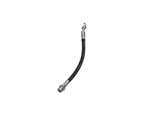 Brake Hose BBH-1041 Kavo parts, Image 2