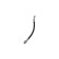 Brake Hose BBH-1041 Kavo parts, Thumbnail 2