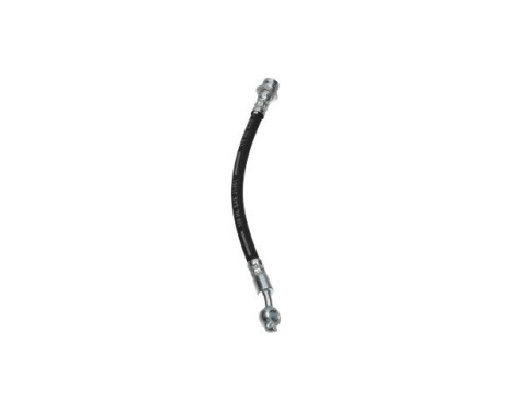 Brake Hose BBH-1041 Kavo parts, Image 4