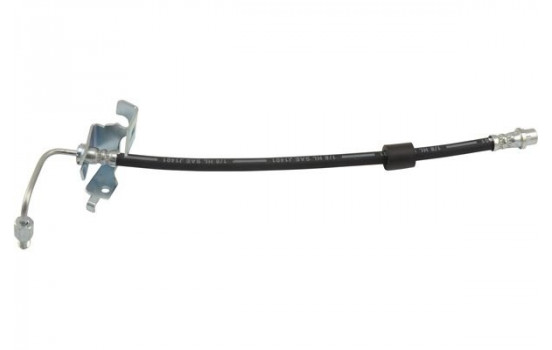 Brake Hose BBH-1045 Kavo parts