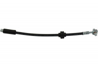 Brake Hose BBH-1046 Kavo parts