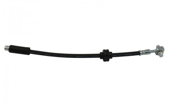 Brake Hose BBH-1046 Kavo parts
