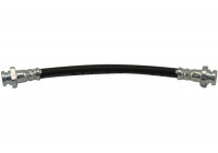 Brake Hose BBH-1047 Kavo parts
