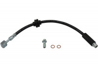 Brake Hose BBH-1048 Kavo parts