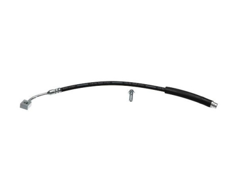 Brake Hose BBH-1051 Kavo parts