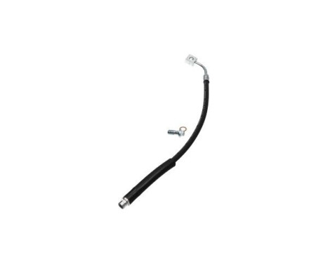 Brake Hose BBH-1051 Kavo parts, Image 2