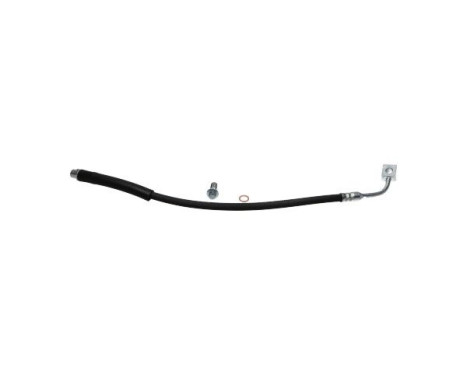 Brake Hose BBH-1051 Kavo parts, Image 3