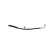 Brake Hose BBH-1051 Kavo parts, Thumbnail 3