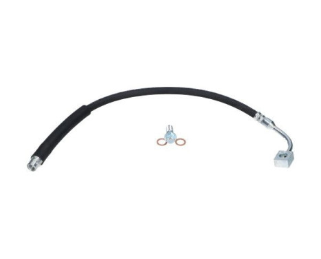 Brake Hose BBH-1052 Kavo parts