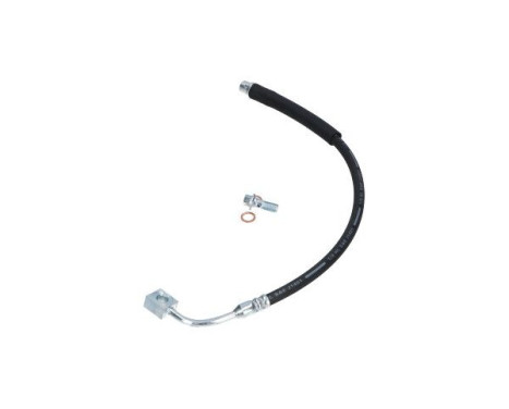 Brake Hose BBH-1052 Kavo parts, Image 2