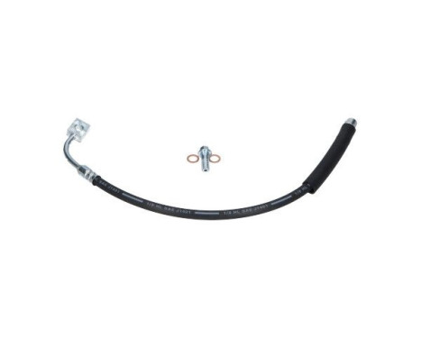Brake Hose BBH-1052 Kavo parts, Image 3