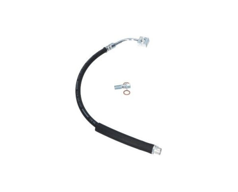 Brake Hose BBH-1052 Kavo parts, Image 4