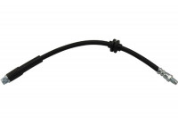 Brake Hose BBH-1053 Kavo parts