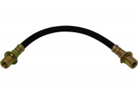 Brake Hose BBH-1503 Kavo parts