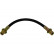 Brake Hose BBH-1503 Kavo parts, Thumbnail 2