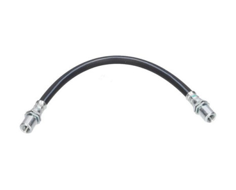 Brake Hose BBH-1505 Kavo parts, Image 2