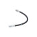 Brake Hose BBH-1505 Kavo parts, Thumbnail 3