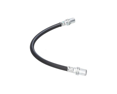 Brake Hose BBH-1505 Kavo parts, Image 5
