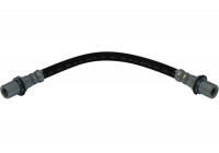 Brake Hose BBH-1506 Kavo parts