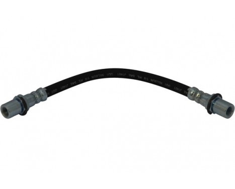 Brake Hose BBH-1506 Kavo parts